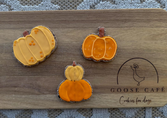 Pumpkin Theme