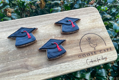 Graduation Caps
