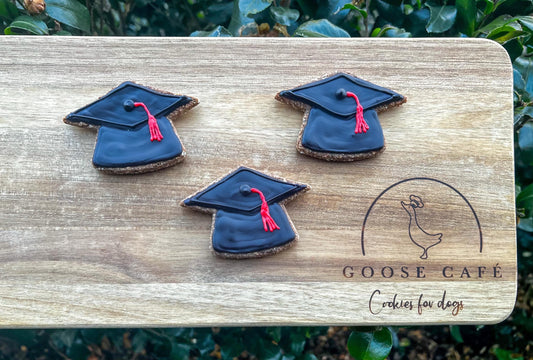 Graduation Caps