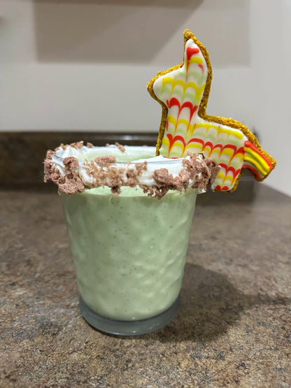 Cinco De Mayo